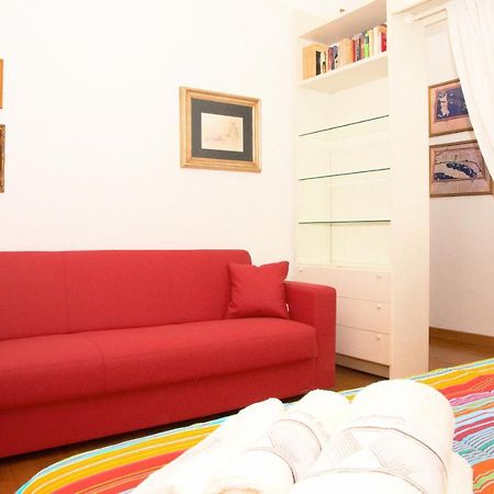 Rent In Rome - Torino House Apartment Exterior photo